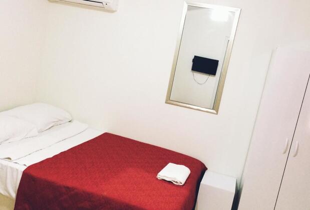 Çiviler Hotel - Görsel 8