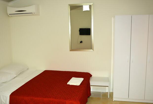 Çiviler Hotel - Görsel 13