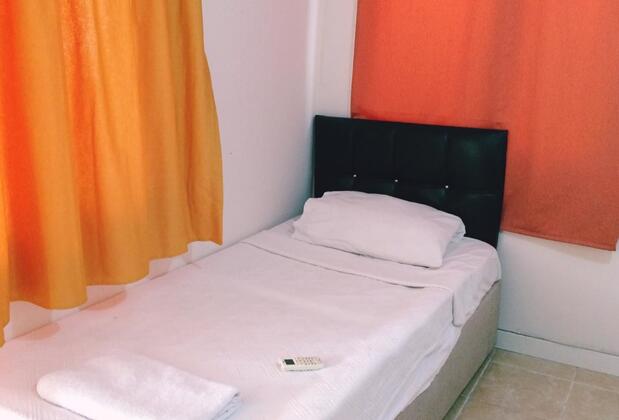 Çiviler Hotel - Görsel 5