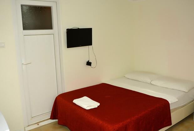 Çiviler Hotel - Görsel 17