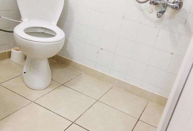 Çiviler Hotel - Görsel 3