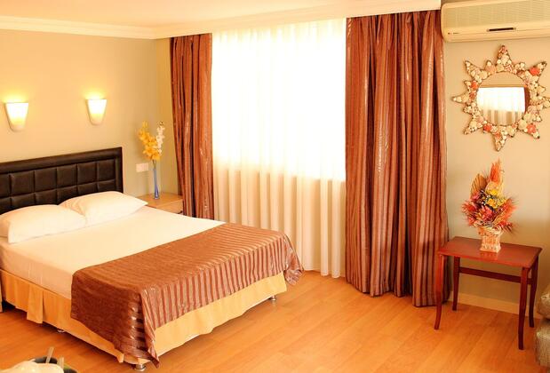 Otel Dost - Görsel 10