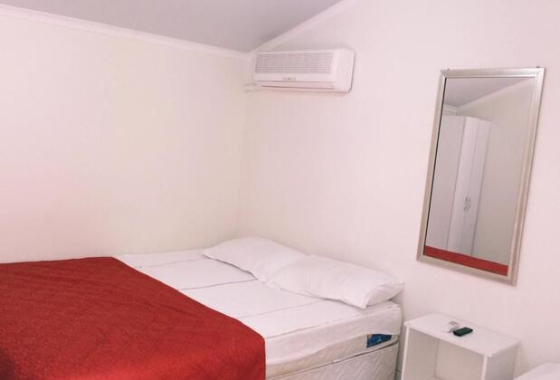 Çiviler Hotel - Görsel 6