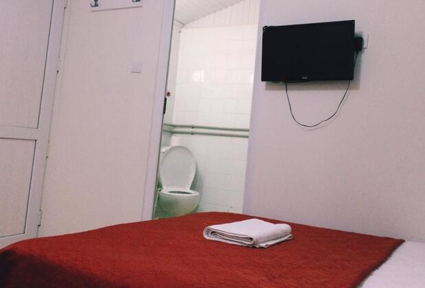 Çiviler Hotel - Görsel 18