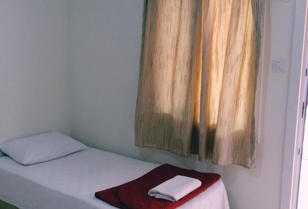 Çiviler Hotel - Görsel 15