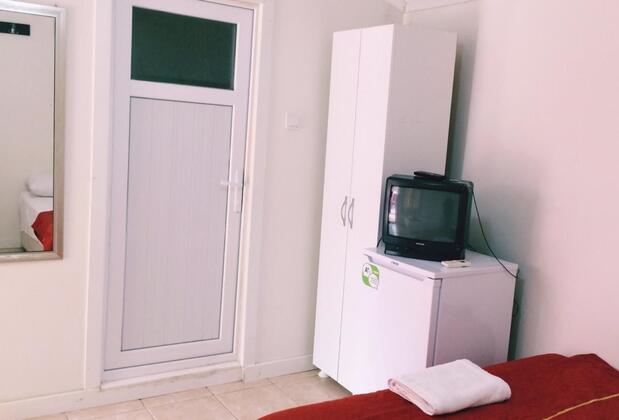 Çiviler Hotel - Görsel 19