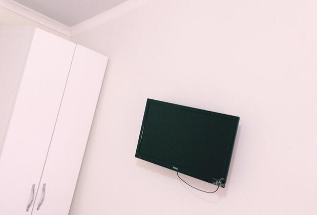 Çiviler Hotel - Görsel 20