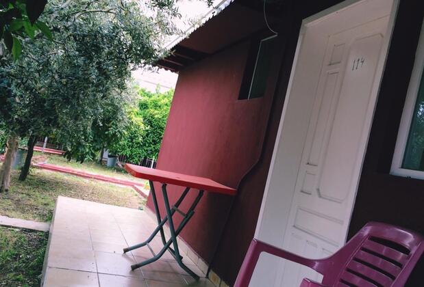 Çiviler Hotel - Görsel 4