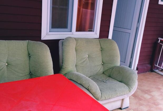 Çiviler Hotel - Görsel 21