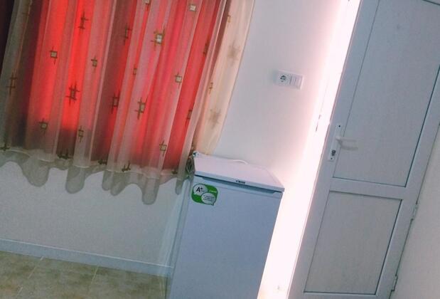 Çiviler Hotel - Görsel 10