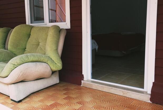 Çiviler Hotel - Görsel 7