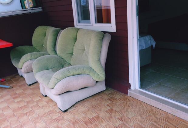 Çiviler Hotel - Görsel 22