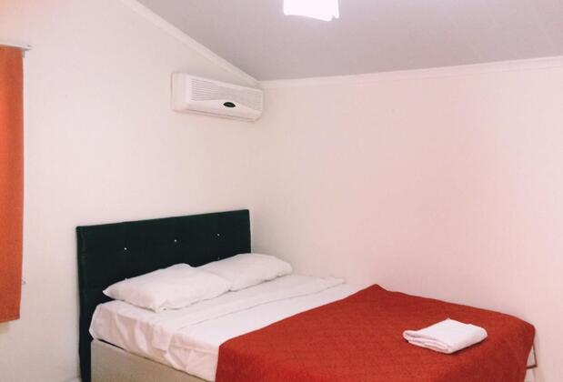 Çiviler Hotel - Görsel 11