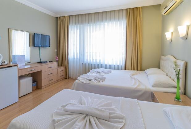 Otel Dost - Görsel 14