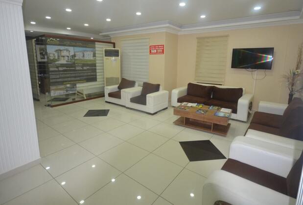 Zehra Hotel - Görsel 3