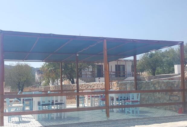 Manzara Butik Otel - Görsel 7