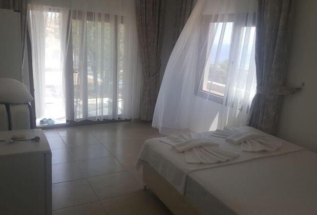 Manzara Butik Otel - Görsel 6