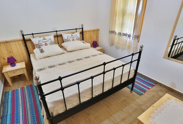 Köy Evi Apart - Görsel 7