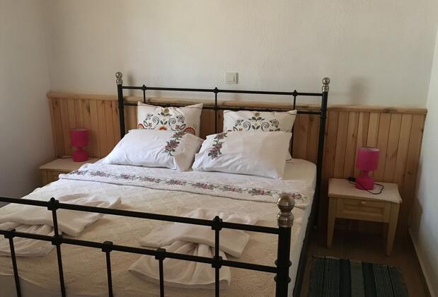 Köy Evi Apart - Görsel 8