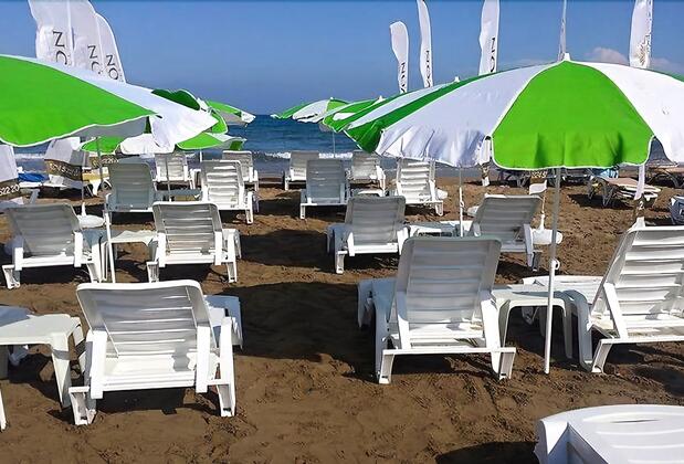 Saon Hotel - Görsel 3