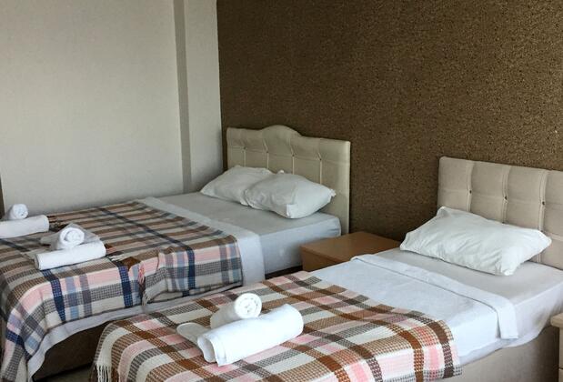 Didim Barış Otel - Görsel 5