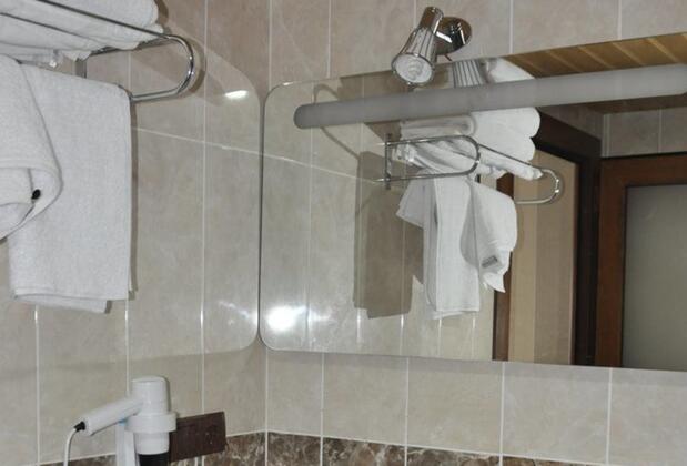 Saon Hotel - Görsel 15