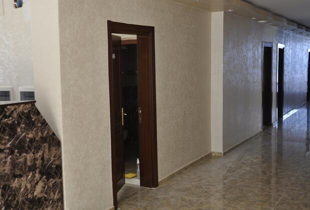 Saon Hotel - Görsel 4