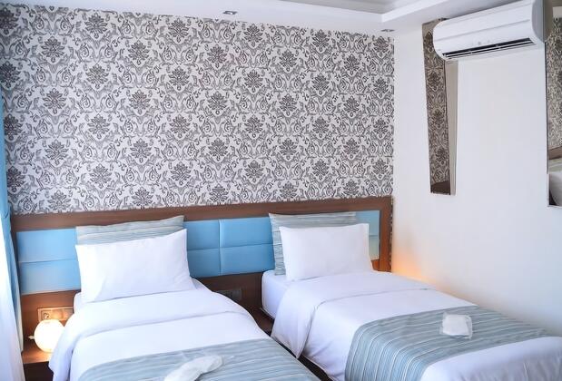 Royal Boutique House - Görsel 4