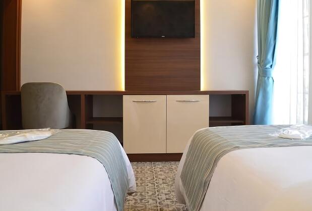 Royal Boutique House - Görsel 5