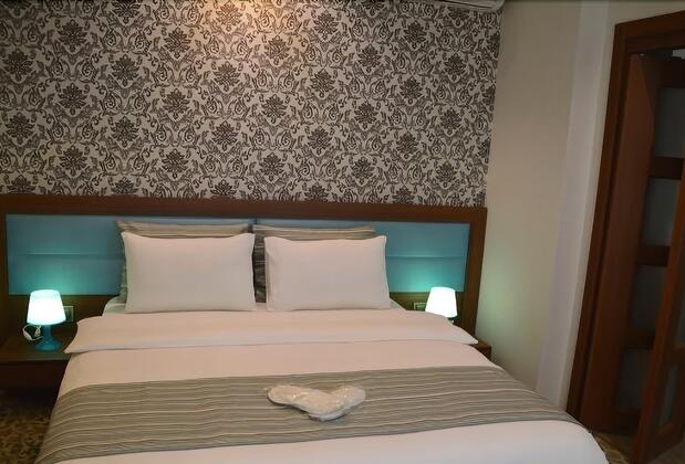 Royal Boutique House - Görsel 3