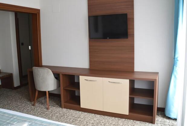 Royal Boutique House - Görsel 8