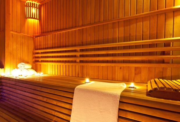 Telatiye Resort - Görsel 9