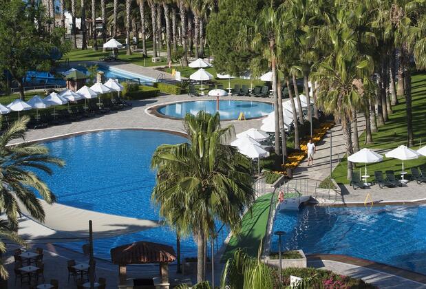 Arum Barut Collection - Görsel 3