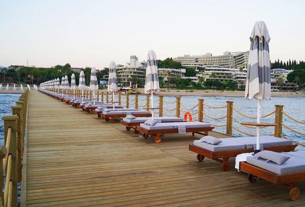 Arum Barut Collection - Görsel 5