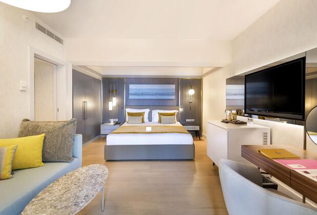 Arum Barut Collection - Görsel 23