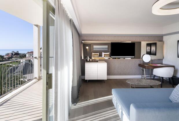 Arum Barut Collection - Görsel 22