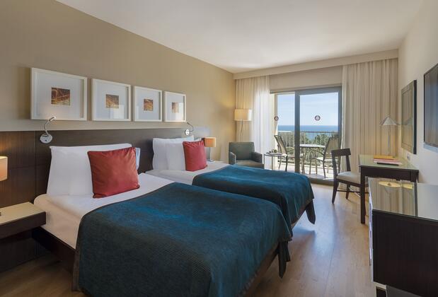 Arum Barut Collection - Görsel 27