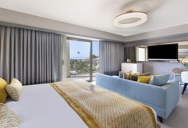 Arum Barut Collection - Görsel 25