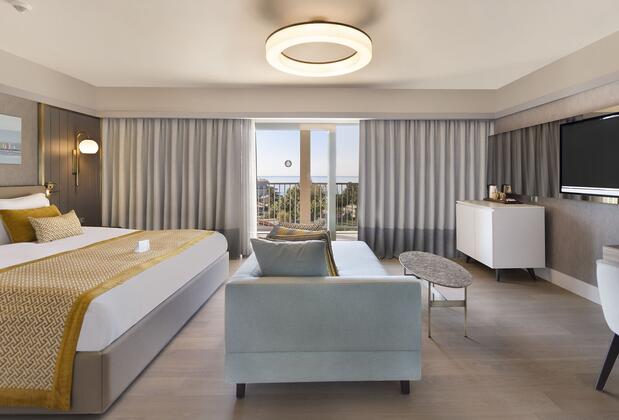 Arum Barut Collection - Görsel 24