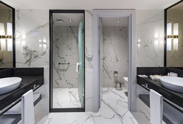 Arum Barut Collection - Görsel 29