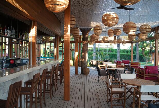 Arum Barut Collection - Görsel 12