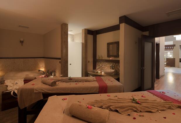 Arum Barut Collection - Görsel 15