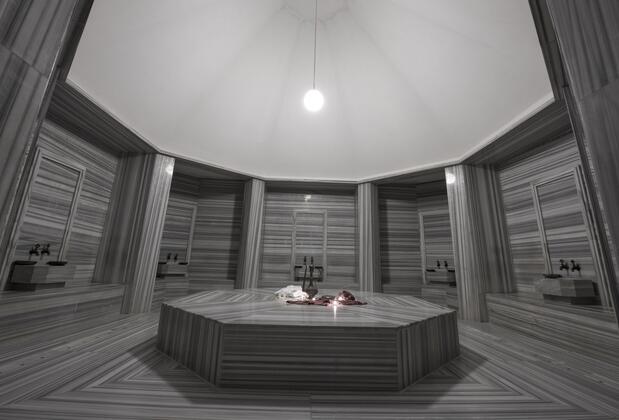 Arum Barut Collection - Görsel 19