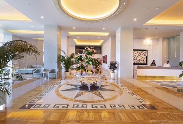 Arum Barut Collection - Görsel 13