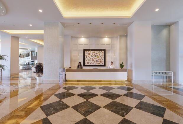 Arum Barut Collection - Görsel 14