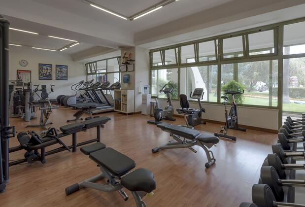 Arum Barut Collection - Görsel 17