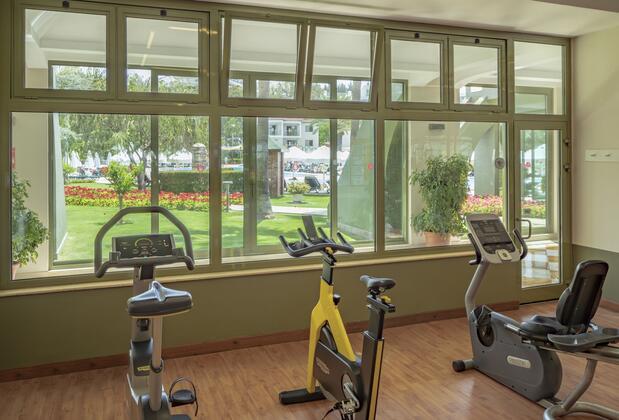 Arum Barut Collection - Görsel 16