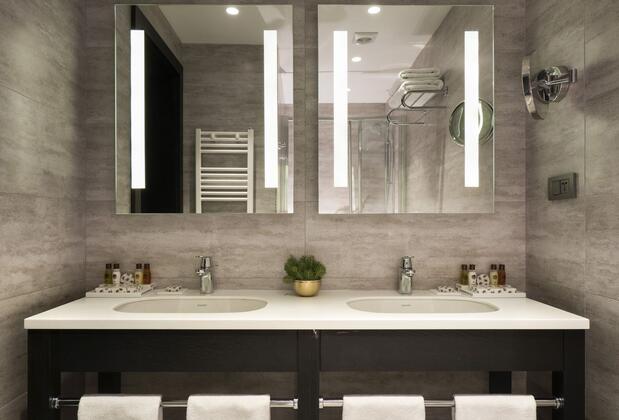 Jura Hotels Ilgaz Mountain - Görsel 23