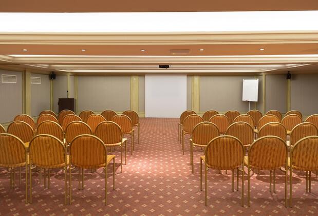 Arum Barut Collection - Görsel 18