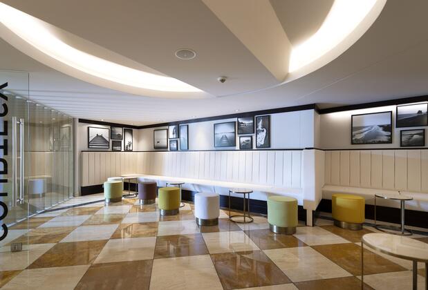 Arum Barut Collection - Görsel 20